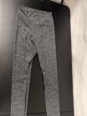 NIke Dri-Fit Leggings